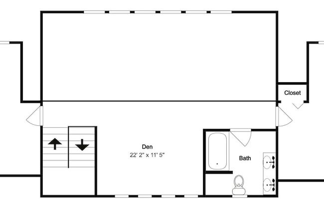 Penn Point Paradise - Foto 34