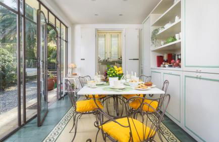 VILLA GAIUS 8&2, Emma Villas - Foto 30