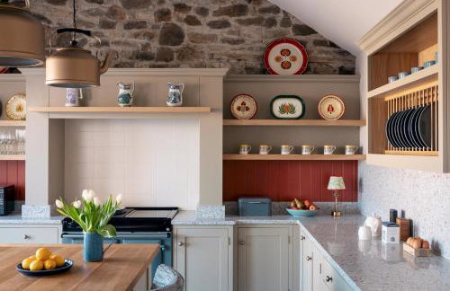 Stonelow Cottage - Photo 7