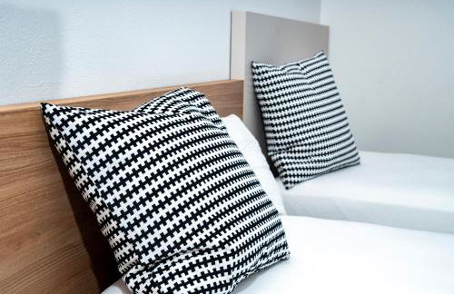 Casa Guglielmo with Private Pool - Foto 55