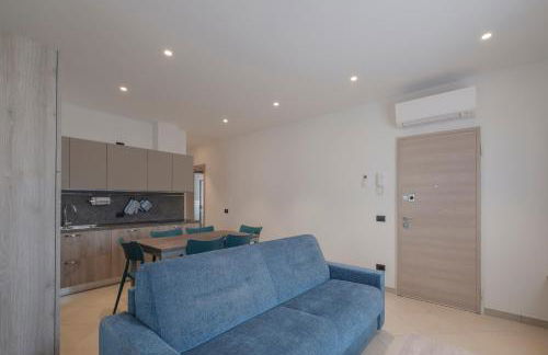 Casa Fiorella - Foto 56