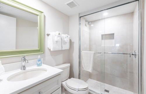 6023 WPW Townhome with Picturesque Pond View - Foto 22