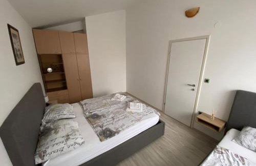 Apartments Anđela - Foto 35