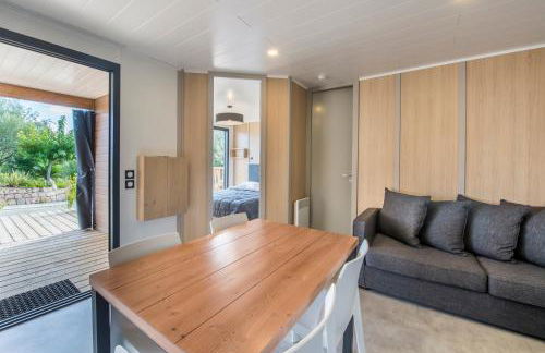 Lecci e Murta - Foto 39