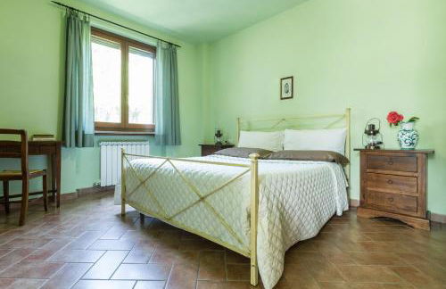 Country House Nonna Rana - Foto 47