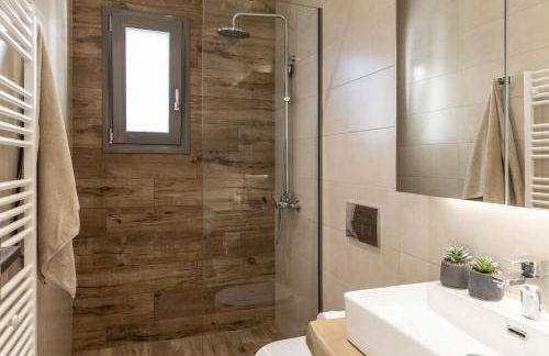 Sun City Luxury Apartments - Foto 66