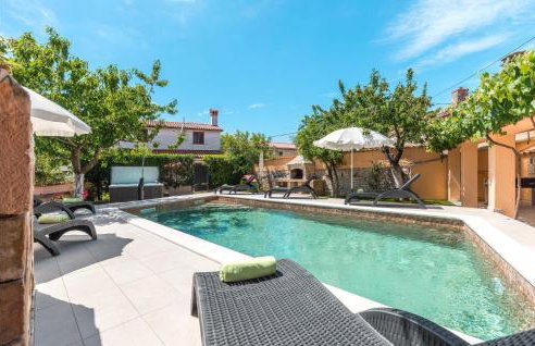 Beautiful Home In Barban-Sajini - Foto 9