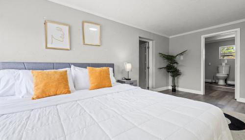 Fort Lauderdale Retreat Near Beach & Airport - Foto 5