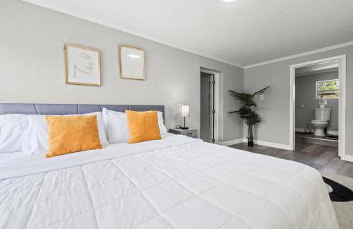 Fort Lauderdale Retreat Near Beach & Airport - Foto 5