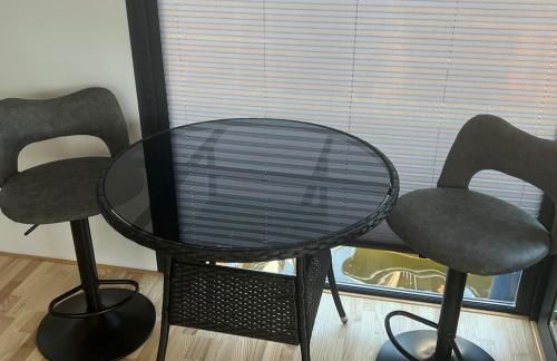 Hausboot Seaside - Foto 17