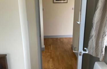 Private modern guest house - Foto 16