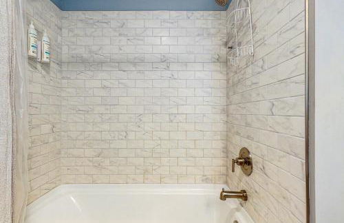 Village Green Unit 1A - Foto 11