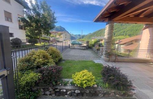Casa Valsassina - Photo 32