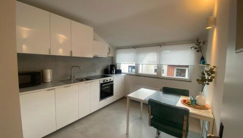 Ferienwohnung K1889 Rheine - Colin - Foto 4