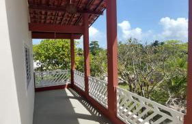 ViVa Casa Catuama - Foto 14