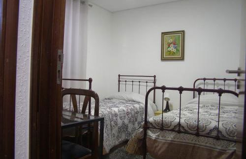 House in quiet place, free parking - Foto 6