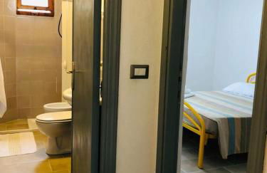 Appartamenti Abbaidda - Foto 46