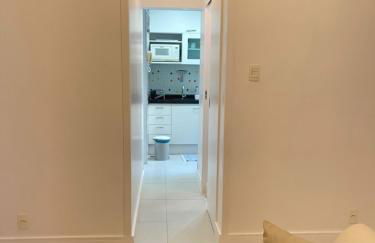 Point de Ipanema - 2 quartos - Foto 24