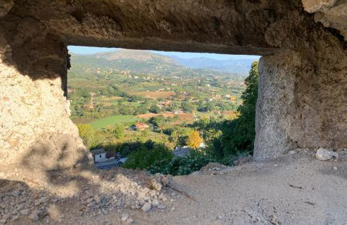 La Dimora dell'Arco - Foto 37