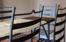 Villa Mas Nou - Foto 63