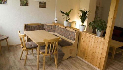 Muehlenhof-Soderstorf-Wohnung-A - Foto 3