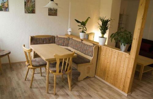 Muehlenhof-Soderstorf-Wohnung-A - Foto 3