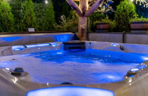 Wynajem grupowy Szansa - Foto 47