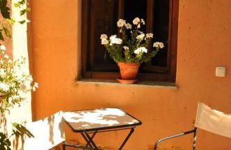 Casa Rural Las Águedas - Photo 46