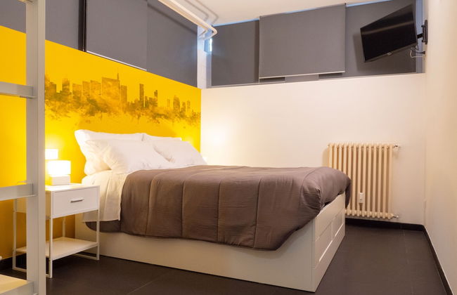 Blocco Sauli - Foto 9