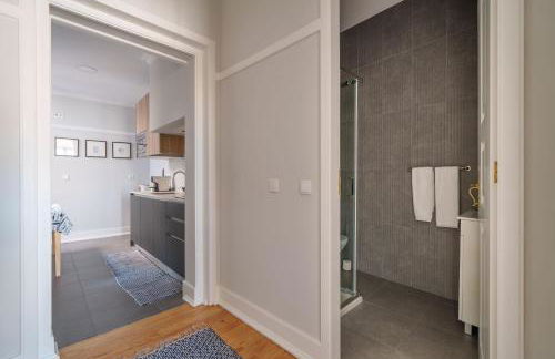 Suites do Doutor - Foto 26