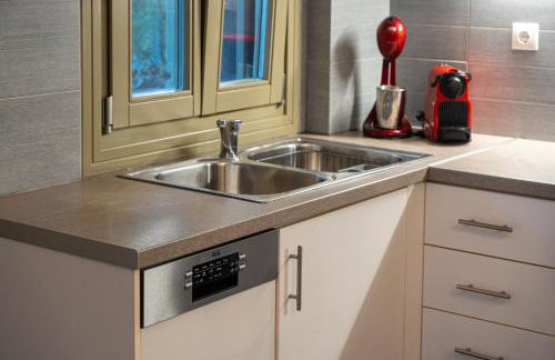 Villa Jasmine - Foto 16