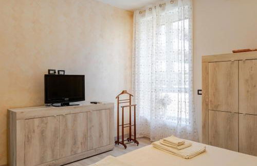 Peonia la casa...... vacanze per tutti - Foto 24