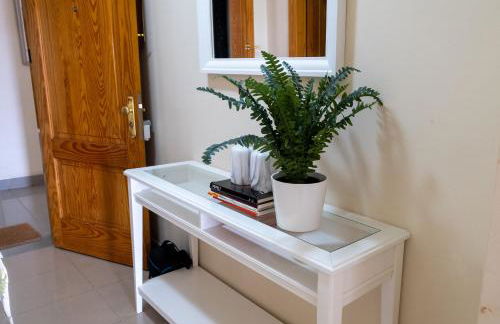 Cal Vacation - Foto 6