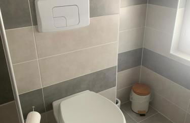 la grande aire - Foto 24