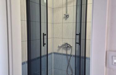 Apartmani Magdalena - Foto 20