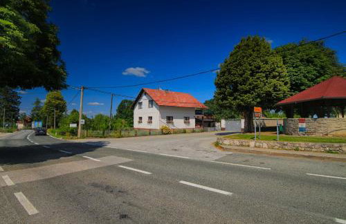 Apartman Josipa - Foto 24