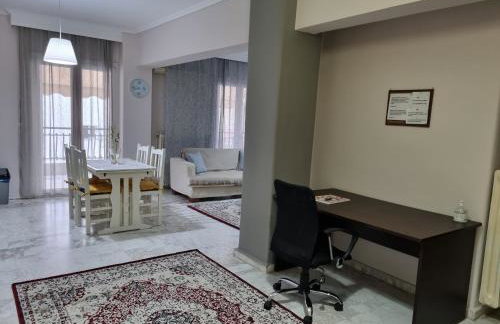 Anthi's luxury home - Foto 6