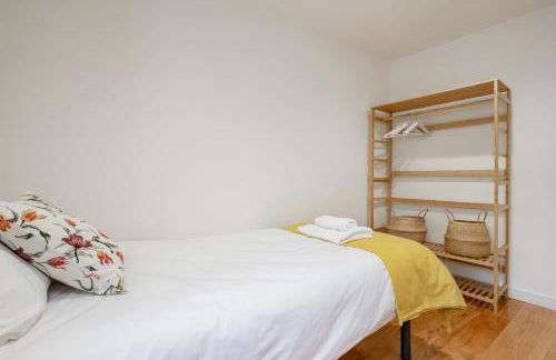 La Mirla - Pernús - Foto 16