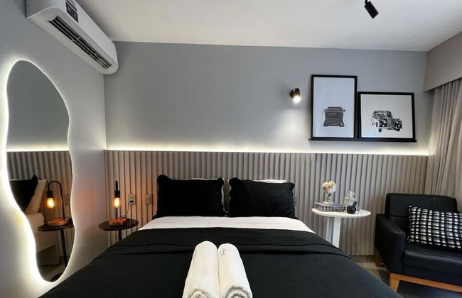 Beach Haus - Foto 45