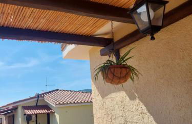 Venus Apartment Villasimius - Foto 37