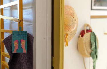 hurra dziura - Foto 17