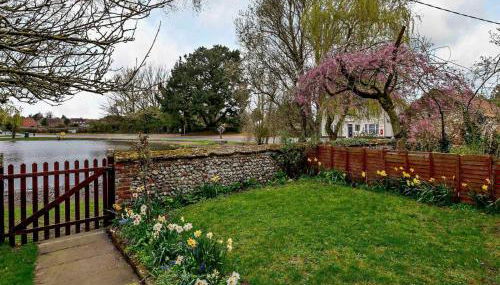 2 Bed in Kings Lynn oc-pocn8 - Foto 2, Other