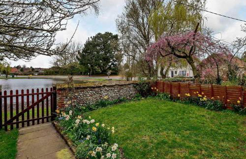 2 Bed in Kings Lynn oc-pocn8 - Foto 2