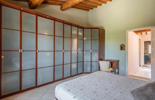 Villetta Tiziana - Foto 6