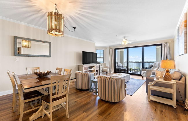 Florencia 703 - Photo 36