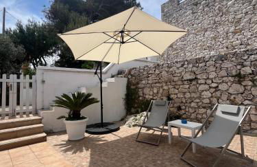 La Casetta di Marilena - Foto 3