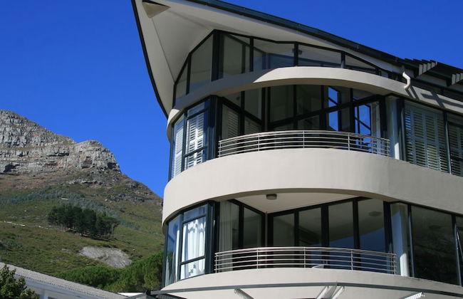 The Glen Apartments - Photo 30