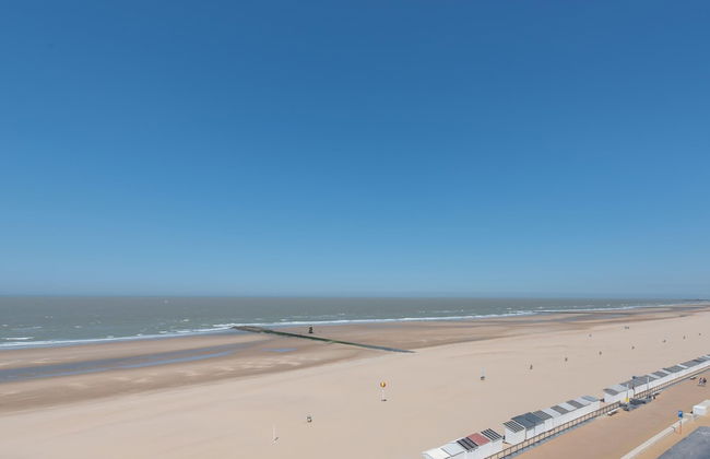 Apartment With a top Location in Mariakerke - Foto 30