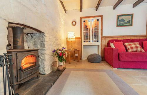 2 Bed in Haverfordwest oc-fb310 - Foto 6