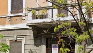 Bilocale zona Marghera appena ristrutturato - Foto 5